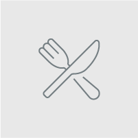 CHICKEN DUMPLING (7 PIECES)